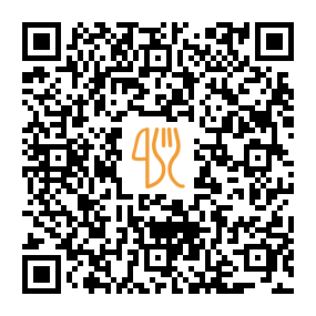 QR-code link către meniul Domarudden Friluftsgaard Ab