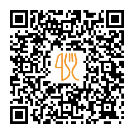 QR-code link către meniul New Century