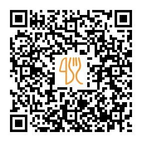 QR-code link para o menu de Romney Bay House