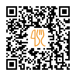 QR-code link către meniul Bij Els