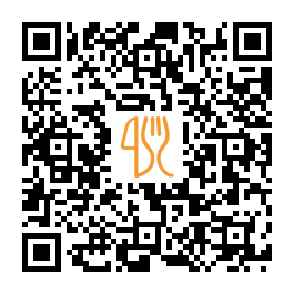 QR-code link para o menu de Brasserie Du Vi Heigne