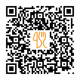 QR-code link para o menu de Pizzeria San Pitoni