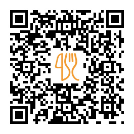 QR-code link para o menu de Skool Beans