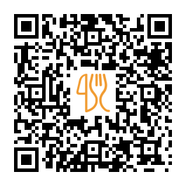 QR-code link para o menu de The Beekhoeve