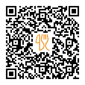 QR-code link para o menu de Bistro 1783 At Magma