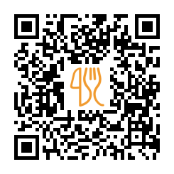 QR-Code zur Speisekarte von Fu Xin
