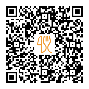 QR-code link para o menu de Lunch Garden Oostakker