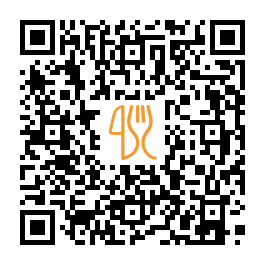 QR-code link para o menu de Hi-sushi