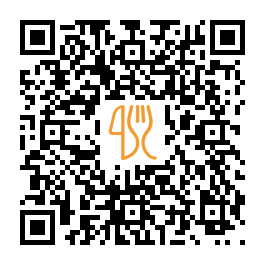 QR-code link către meniul Pause Et Vous