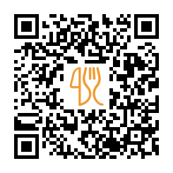 QR-code link către meniul Frituur Luc