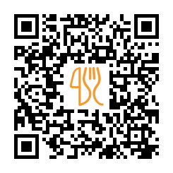 QR-code link către meniul Vesuvio