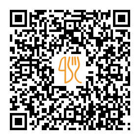 QR-code link para o menu de Nailed It Fish And Chips