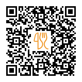 QR-code link către meniul Milidya Bistro