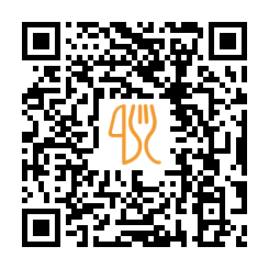 QR-code link naar het menu van Jeudy