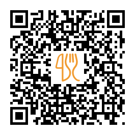 QR-code link către meniul Le Gout Y Est