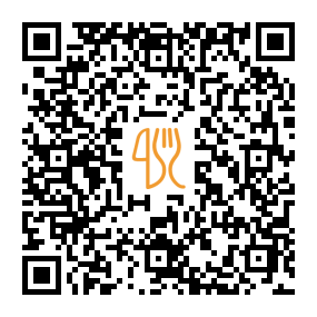 Menu QR de Rossi Pasta Atelier