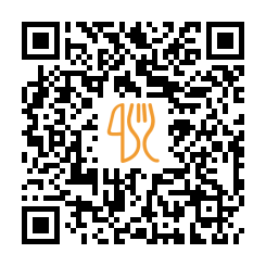 QR-code link para o menu de Aux Deux Mondes