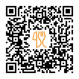 QR-code link para o menu de O'tacos