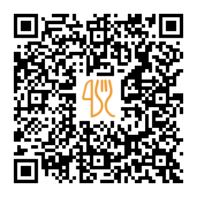 QR-Code zur Speisekarte von TaŞ Firin Pİde Grİl