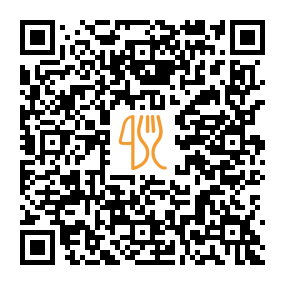 QR-code link către meniul Corbello Callistino