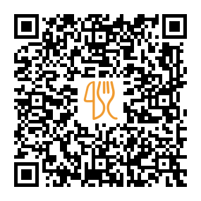 QR-code link para o menu de Il Vecchio E Il Mare