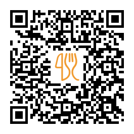 QR-Code zur Speisekarte von Wet 89 Wereldsalon