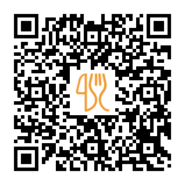 QR-code link para o menu de Cochon&carot