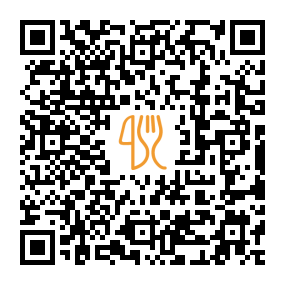 QR-code link către meniul Mia's Country Van