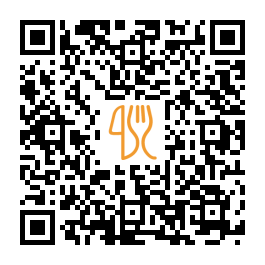 QR-code link către meniul Confucious
