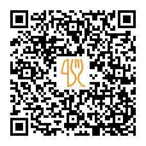 QR-code link către meniul Vietnoodles