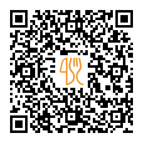 QR-code link para o menu de Heoinn Kitchen