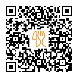 QR-code link către meniul Tchingu