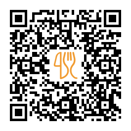 Enlace de código QR al menú de Sushi Momotaro