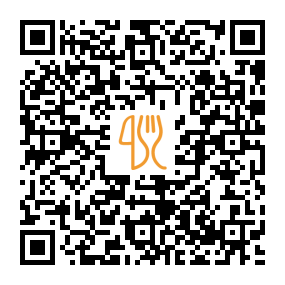Link con codice QR al menu di Lucky Inn Chinese Takeaway