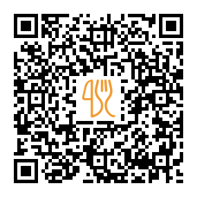 QR-code link para o menu de Rye River Café