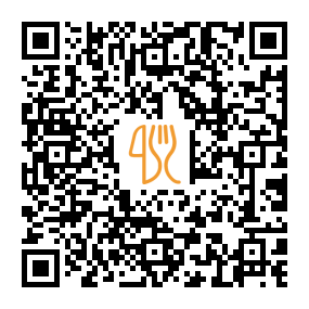 QR-Code zur Speisekarte von Habanero