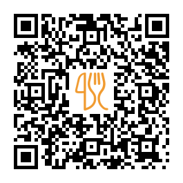 Link con codice QR al menu di Fstvl Deinze