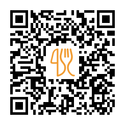 QR-code link para o menu de Bij Hup Pesse