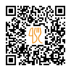 QR-code link naar het menu van Sjanghae