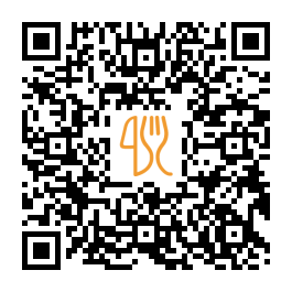 QR-code link para o menu de Brasserie Le Swing