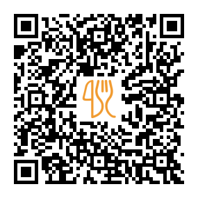 QR-code link către meniul 't Kroontje