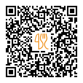 QR-code link para o menu de Kittiwake