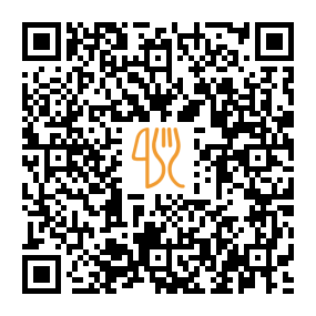 QR-code link către meniul Playground