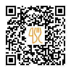 QR-code link para o menu de Café De Korenmet