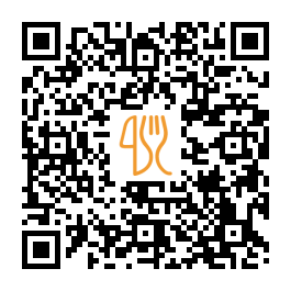 QR-code link para o menu de Bakkerij Van Hecke Luc