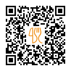 QR-code link para o menu de Lunch-box