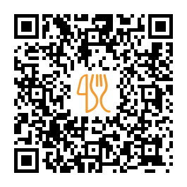 QR-kode-link til menuen på Nonno Jakobijnenstraat