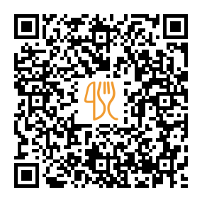 Link con codice QR al menu di Tsang's Kitchen