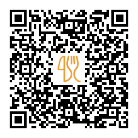 QR-code link para o menu de Brasserie Saint Jean