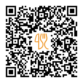 QR-code link către meniul Ricicì Caffè